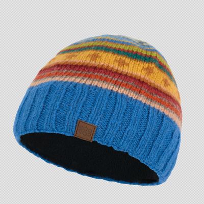 2025 Sherpa *U JINPA HAT