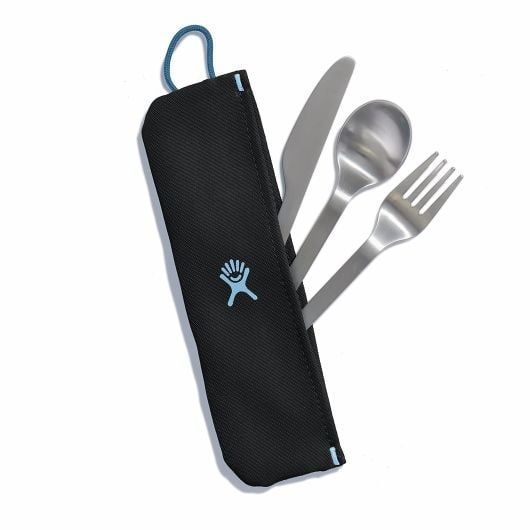 HF 24s FLATWARE SET