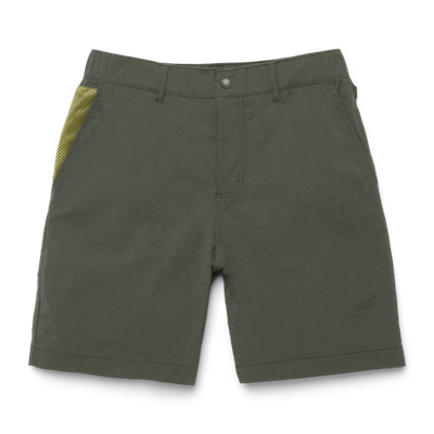 2024s *M Cotopaxi Tolima Short 