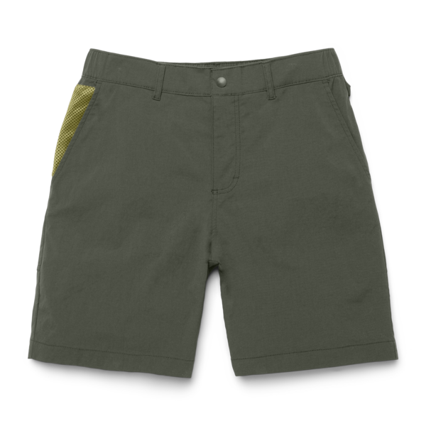 2024s *M Cotopaxi Tolima Short 