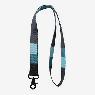 Thread 24 Neck Lanyard
