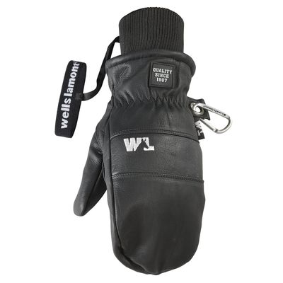 2025 WL HydraHyde Snow Mitt