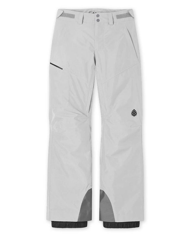2026 Stio W Doublecharge Insulated Pant