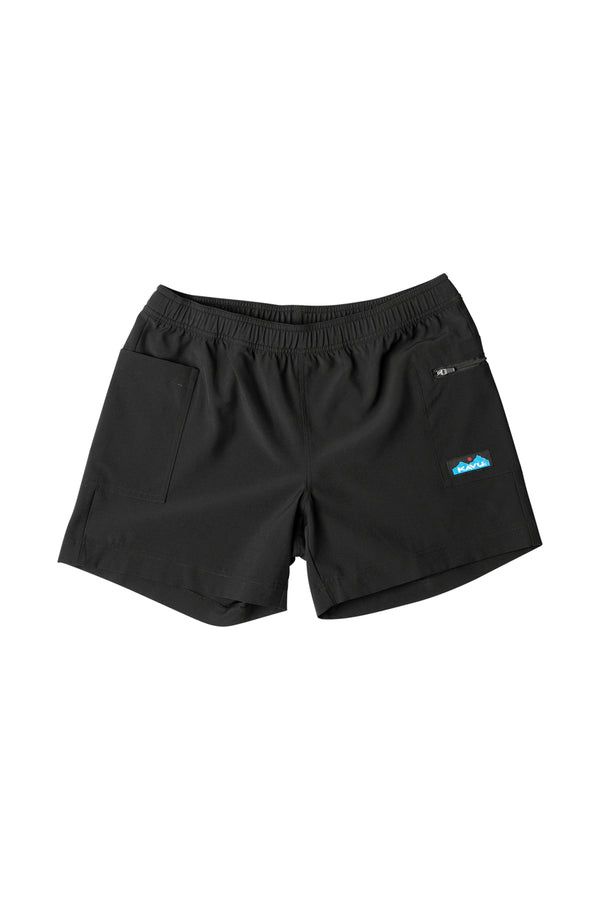 2024s Kavu W Leilani