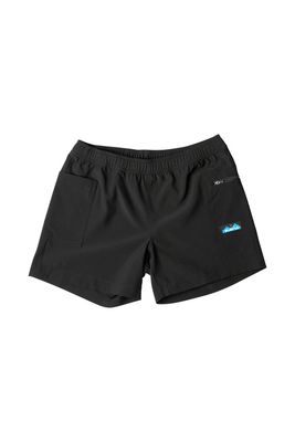 2024s Kavu W Leilani