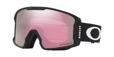 2026 Oakley GOG LINE MINER Md