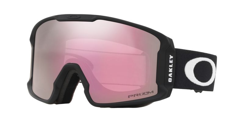 2026 Oakley GOG LINE MINER Md