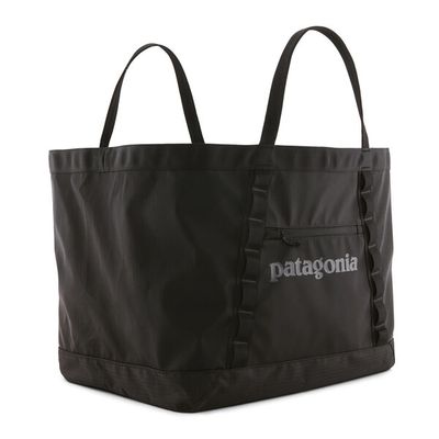 2026 Patagonia Black Hole Gear Tote