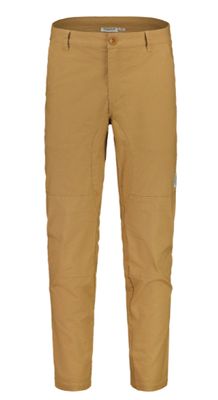 2024s Maloja M PNT Forgolio