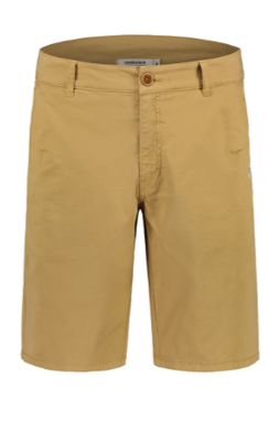 2024s Maloja M SHORT Levico 