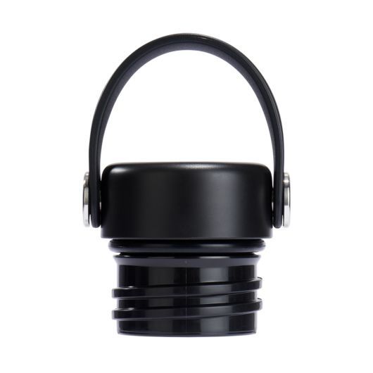 HF 24s STANDARD FLEX CAP