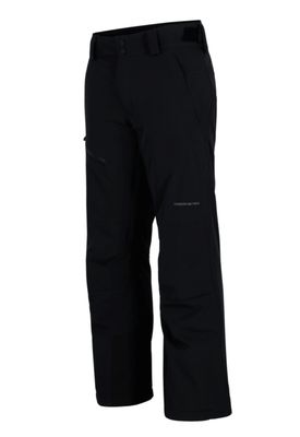 Obermeyer Force *M PNT