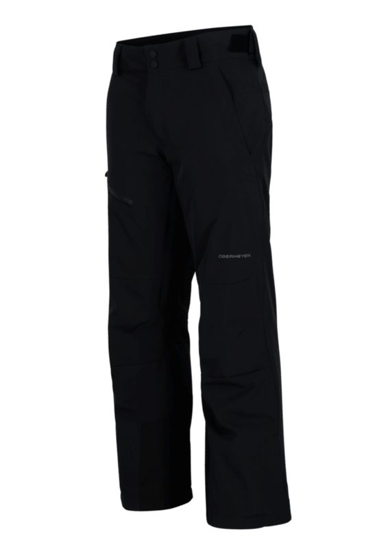 2026 Obermeyer Force *M PNT