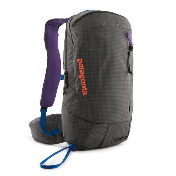 2025 Patagonia SnowDrifter Pack 20L