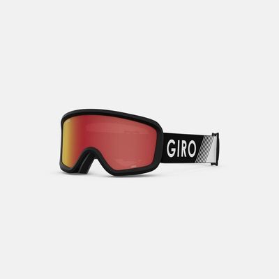 Giro Chico 2.0 (AR 40)