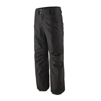 2025 Patagonia M's Storm Shift Pants - Reg
