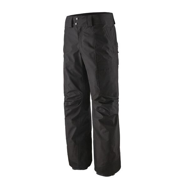 2025 Patagonia M&#39;s Storm Shift Pants - Reg