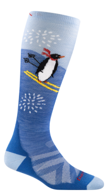 DT K PENGUIN PEAK 3808 OTC MW 