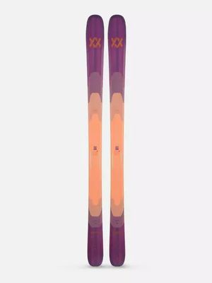 2025 Volkl BLAZE 94