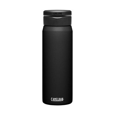 2024s CB Fit Cap SST Vacuum Insulated 25oz