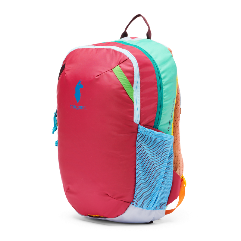 2026 Cotopaxi K Dimi 12L Backpack