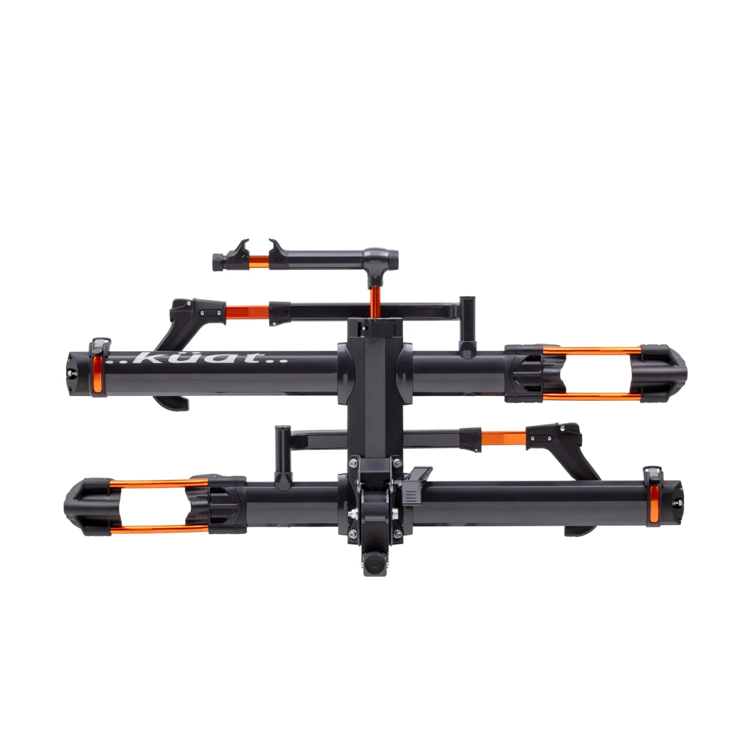 Kuat NV 2.0 2 Bike Hitch Rack