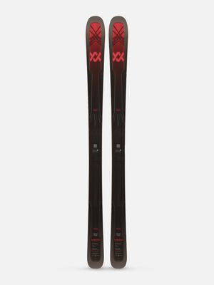 2025 Volkl M7 MANTRA