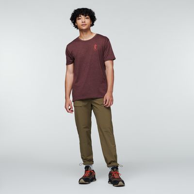 2024s M Cotopaxi Subo Pant