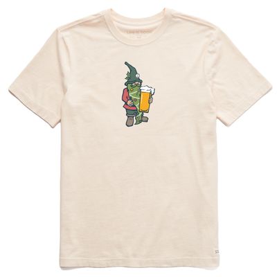 2024 LIG M SST HOLIDAY BEER GNOME