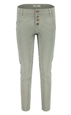 2024s Maloja W PNT Beppina