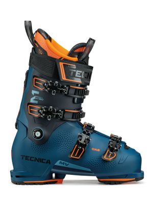 2025 Tecnica MACH1 MV 120