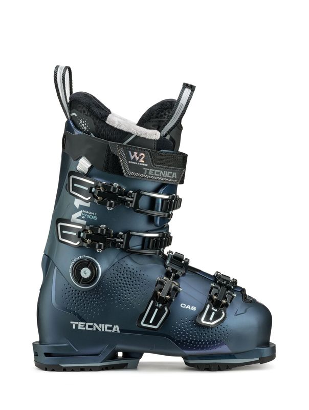 2025 Tecnica MACH1 HV 105 W