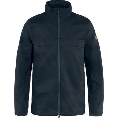 2024s Fjallraven M Abisko Hike Jacket 
