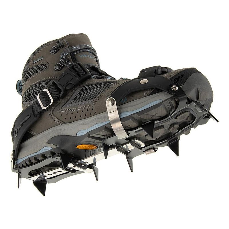 Kahtoola 24 K10 Crampon