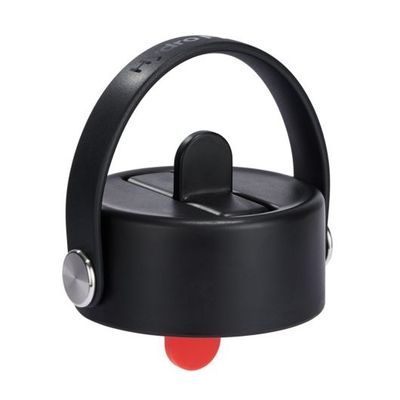 HF 24s WIDE FLEX STRAW CAP 