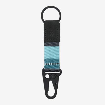 Thread 24 Keychain Clip