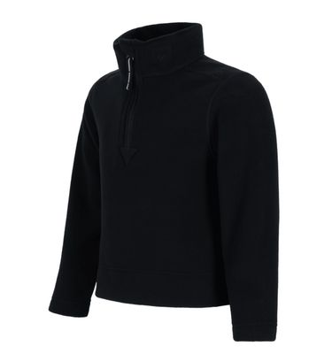 2026 Obermeyer *Y Ultra Gear *U ZTP