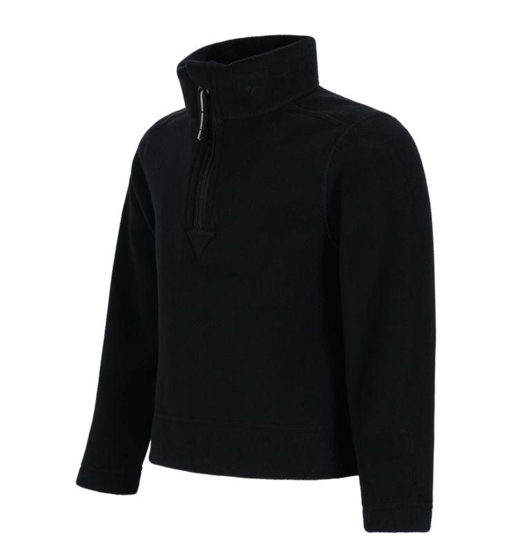 2026 Obermeyer *Y Ultra Gear *U ZTP