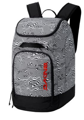 2026 DaKine Youth Boot Pack 45L