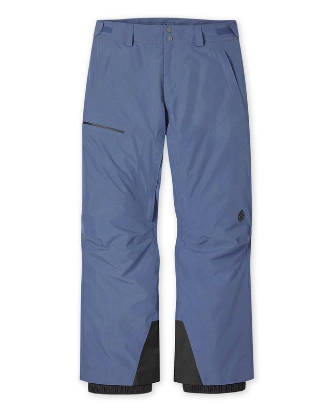 2026 Stio M Doublecharge Insulated Pant