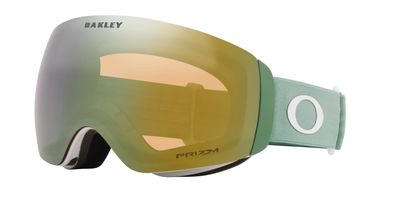 2026 Oakley Flight Deck Medium