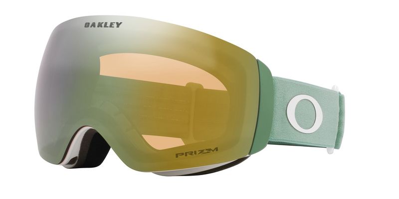 2026 Oakley Flight Deck Medium