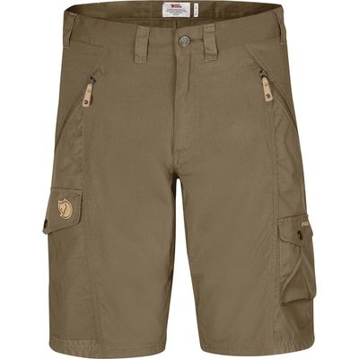 2026 Fjallraven M Abisko Shorts