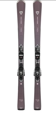 2025 Rossignol NOVA 4
