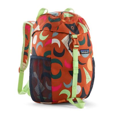 2026 Patagonia K Refugito Day Pack 12L