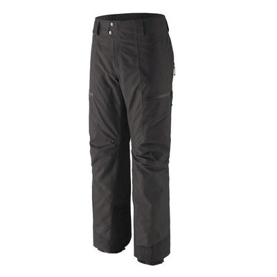 2025 Patagonia M's Insulated Storm Shift Pants