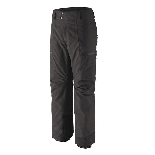 2025 Patagonia M&#39;s Insulated Storm Shift Pants