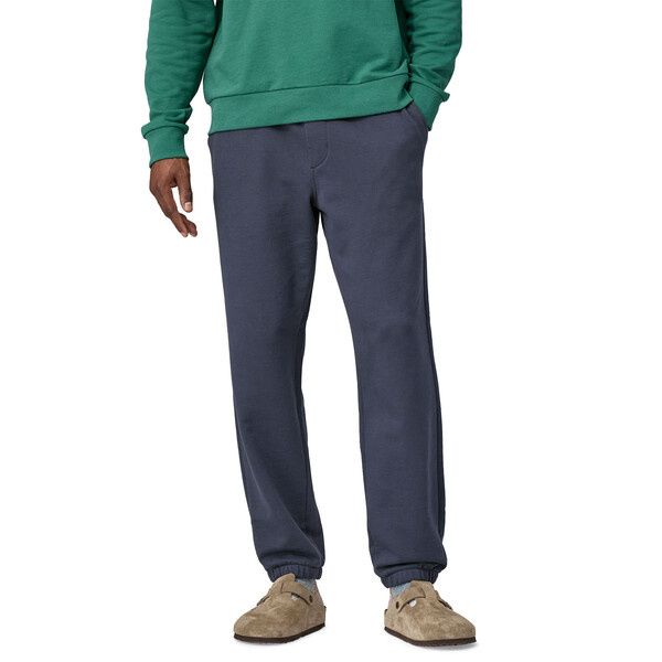 2025 Patagonia M&#39;s Daily Sweatpants