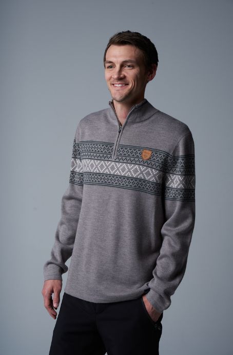 2025 Fera M PABLO SWT