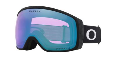 Oakley FLIGHT TRACKER Md